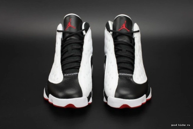 Cheap Game Got (2008) 13 He 309259-104 Air CDP Jordan Retro 0716